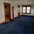 Apartment for Rent-111 Weyand Upper 3 thumbnail