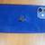 Apple iPhone 12 64GB A2172 Factory Unlocked Blue Mint Condition 2 thumbnail