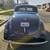 1940 Ford  DeLuxe Cp with Cadillac Motor 5 thumbnail