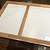 Picture Frames 5 thumbnail