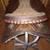 Vintage Crates western saddle like new 7 thumbnail