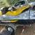 2022 seadoo spark 8 thumbnail