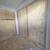 2026 Cargo Mate TXCM716TA2 Cargo / Enclosed Trailer 9 thumbnail