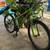 Cool Kids Specialized  HotRock Mountain Bike - 24 Inch - 7 Speeds 9 thumbnail