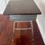 2 small vintage school desks 3 thumbnail