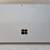 VERY NICE MICROSOFT SURFACE PRO 7+ 7 PLUS WINDOWS TABLET i5 8GB RAM
Windows 11 6 thumbnail