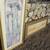 gold frame frames framed pictures pillar horses  bridge home 1 thumbnail