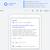 PPC Expert For Hire, Google Ads Expert 2 thumbnail