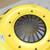 60-79 Ford Various - ACT HD 6 Puck Clutch Kit 10" 10 Spline - NEW 5 thumbnail