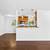 Updated 4 Bedroom 2 Bath North Napa Home 9 thumbnail