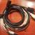 Various audio/data cables 8 thumbnail