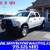 2015 Ram 2500 ~ Rack ~ 4x4 ~ Crew Cab ~ Only 76K Miles! 1 thumbnail