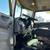 Peterbilt 348 4000 Gallon Fuel Truck Excellent Condition 12 thumbnail