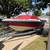 1990 Rinker 18.5 Captiva 14 thumbnail