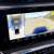 2024 GMC Sierra 1500 4x4 4WD Truck Denali Crew Cab 23 thumbnail