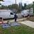 24/7 PLUMBING REPAIR & REPLACEMENTS/GAS LINES/COPPER REPIPES/WATER HEATER/FAUCET 1 thumbnail