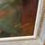 Mark Mohler Original Oil Painting 4 thumbnail
