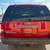 2005 Ford Expedition XLS XLS 4WD*ONE OWNER*LOW MILES*EXCLNT RARE COND* 6 thumbnail