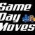 SAME DAY MOVES‼️ 1 thumbnail