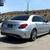 2021 Mercedes-Benz C-Class C300 Sedan **$0-$500 DOWN. *BAD CREDIT NO L 5 thumbnail