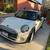 Mini Cooper - 2015 - 4Door Hatchback -109xxx mi 6 thumbnail