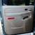 2006 GMC Sierra 3500 Diesel 4x4 4WD SLT Truck 23 thumbnail