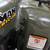 2003 Honda Foreman Rubicon 500 4 thumbnail