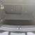 2013 mini countryman Cooper, 70k miles, 1-owner 15 thumbnail