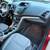 TWO OWNER 2014 Ford Escape SE 4dr 152 K 12 thumbnail