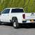 2023 GMC Sierra 3500HD Diesel 4x4 4WD Truck Denali Crew Cab 6 thumbnail