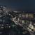 $400 OFF ^ 1 Bedroom in Marina Del Rey ^Quartz Counters ^Balcony ^A/C 7 thumbnail