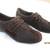 WOMEN'S SHOES 2 thumbnail