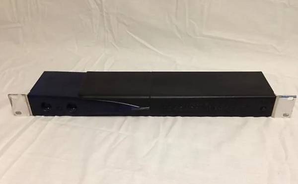 Steinberg Midex 8 USB MIDI Interface Musical Audio Interface 1