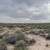 0.16 Acre #E-1229-0205-00R1 for sale 1 thumbnail