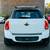 2014 Mini Cooper COUNTRYMAN 6 thumbnail