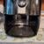 Phillips Viva Air Fryer and 3 accessories 11 thumbnail