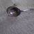 Royal Holland Pewter Daalderop 10" Vintage Candle Snuffer ~ 2 thumbnail