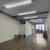 1000 SF of TURNKEY RETAIL SPACE IN PRIME RIDGEWOOD 1 thumbnail