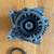 140A Ford Alternator 2 thumbnail
