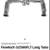 Flowtech Ford Truck Headers 1969-1979 302 2WD F150 F100 3 thumbnail