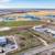 Legacy Park Townhomes 16 thumbnail