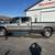 2002 Chevrolet Chevy Silverado 2500HD **us9.com** 2 thumbnail