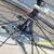 Vitus 992 Road Bike - 58 cm 15 thumbnail