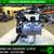 JDM 2010-2012 SUBARU LEGACY OUTBACK 2.5L ENGINE EJ25 EJ253 MOTOR 4 thumbnail