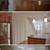 Duplicate of Beautiful Single Family  Home Available Now 6 thumbnail