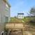 NEW CONSTRUCTION - 2,072 SQFT - CUSTOMIZE YOUR FINISHES! 7 thumbnail