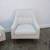 Set of two Vintage Paul McCobb Lounge chairs (Newly Upholstered) 30" W 4 thumbnail