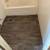 Wood floor Vinyl Carpet Cleaning and Carpet Repair 16 thumbnail