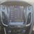 2015 ford focus se 6 thumbnail