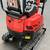 2024 TPM Industrial TPM-18K Excavator 3 thumbnail